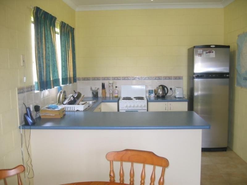 23 Shaft Street, Edmonton QLD 4869