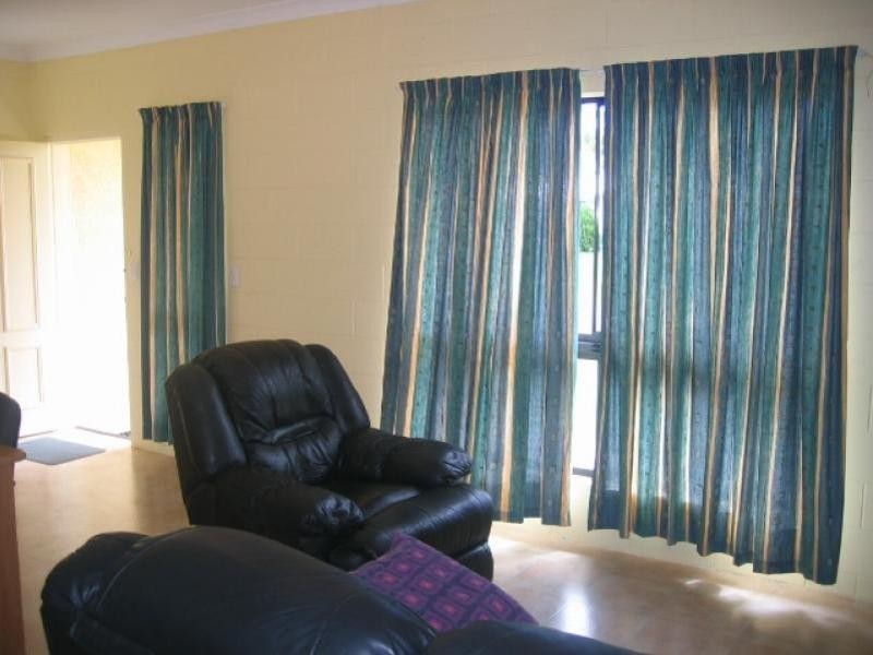 23 Shaft Street, Edmonton QLD 4869