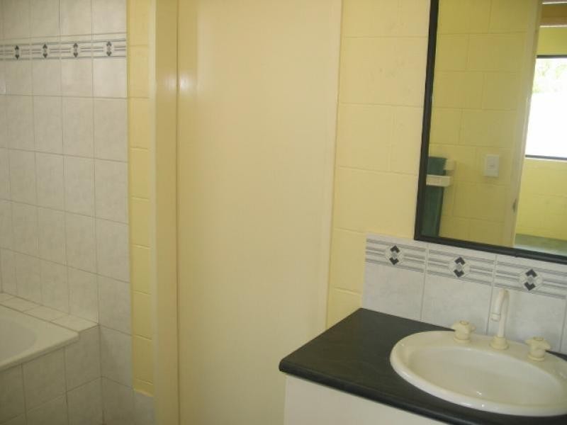 23 Shaft Street, Edmonton QLD 4869