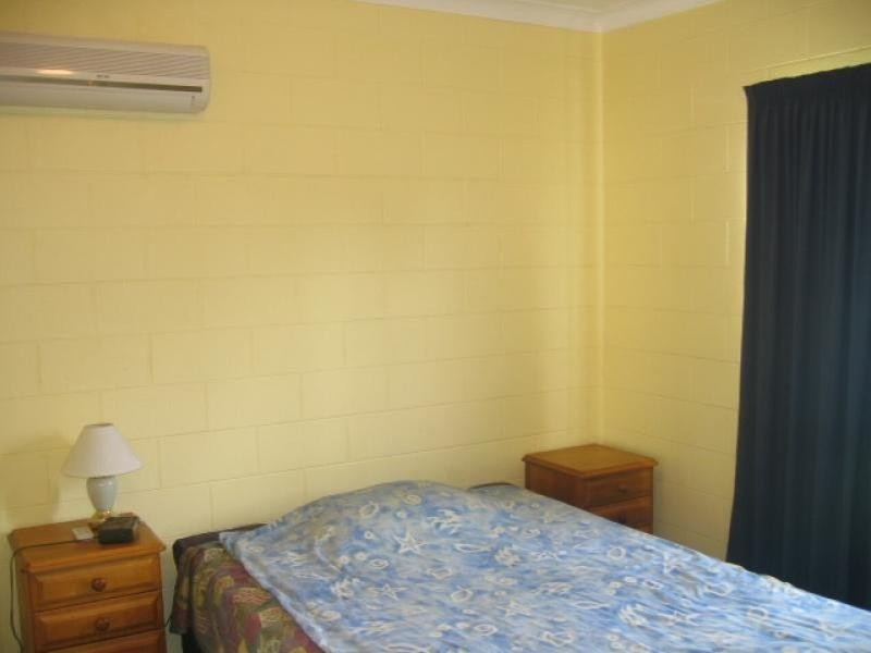 23 Shaft Street, Edmonton QLD 4869