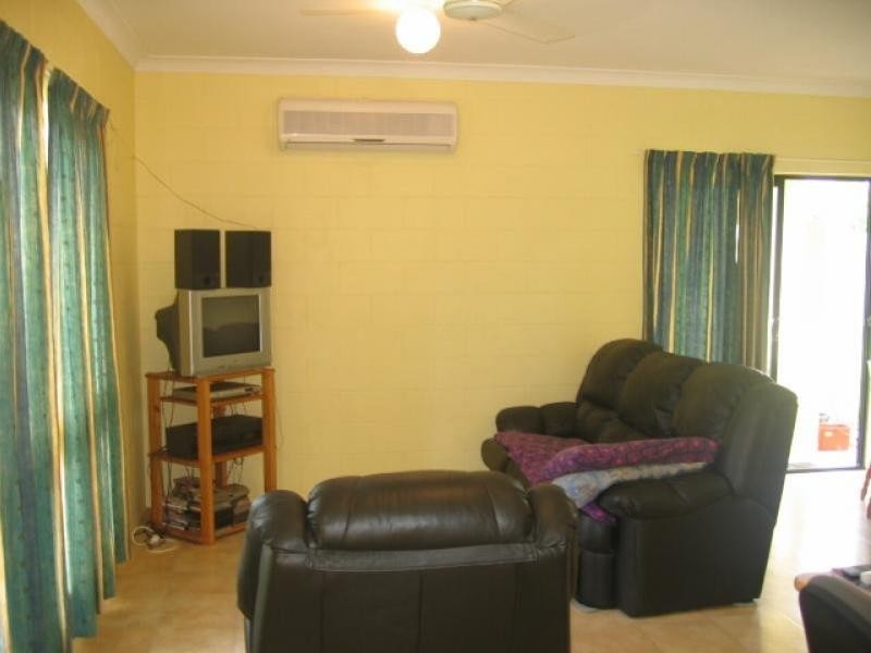 23 Shaft Street, Edmonton QLD 4869