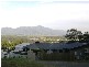 Mount Sheridan QLD 4868