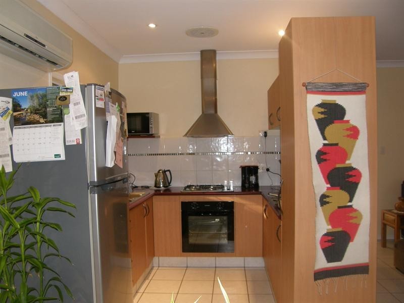 66 Mount Peter Road, Edmonton QLD 4869