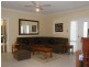 66 Mount Peter Road, Edmonton QLD 4869