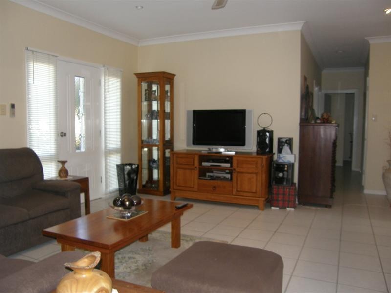 66 Mount Peter Road, Edmonton QLD 4869