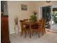 66 Mount Peter Road, Edmonton QLD 4869