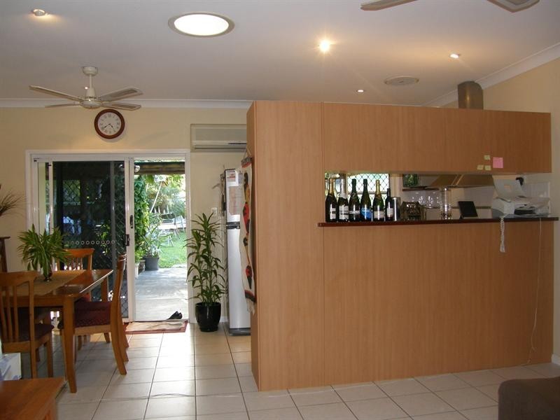 66 Mount Peter Road, Edmonton QLD 4869