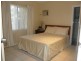 66 Mount Peter Road, Edmonton QLD 4869