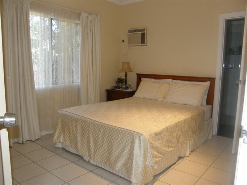 66 Mount Peter Road, Edmonton QLD 4869