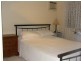 66 Mount Peter Road, Edmonton QLD 4869