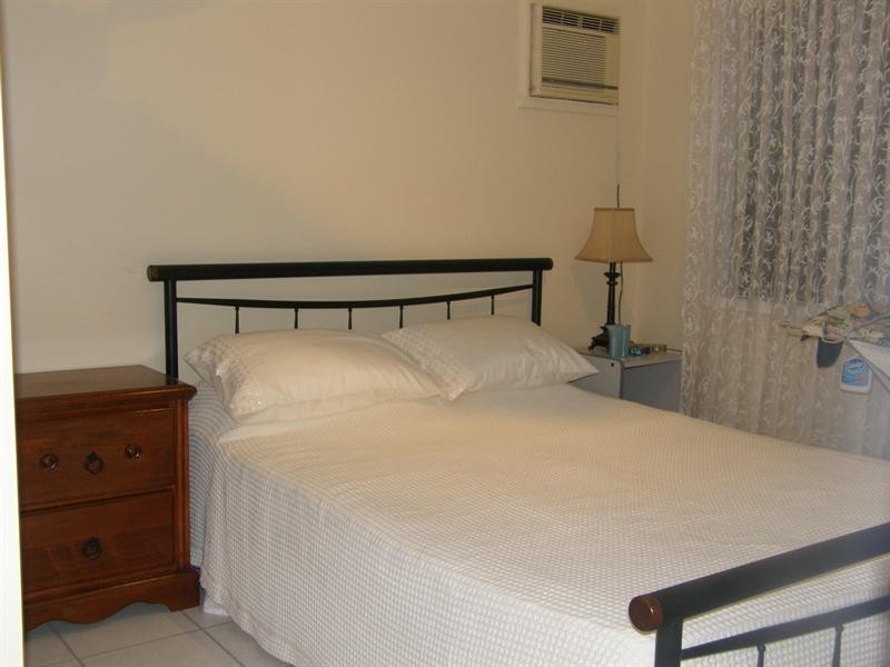 66 Mount Peter Road, Edmonton QLD 4869