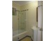 66 Mount Peter Road, Edmonton QLD 4869