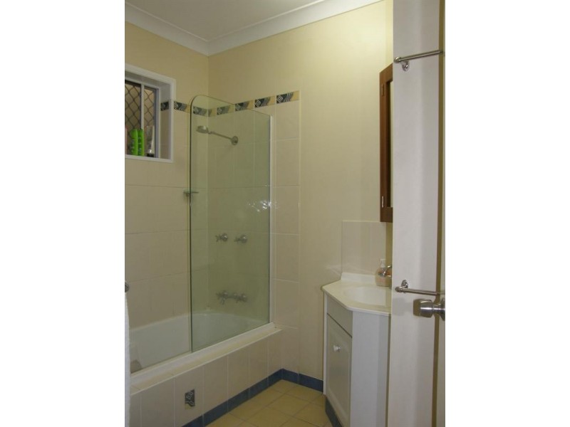 66 Mount Peter Road, Edmonton QLD 4869