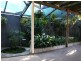 66 Mount Peter Road, Edmonton QLD 4869