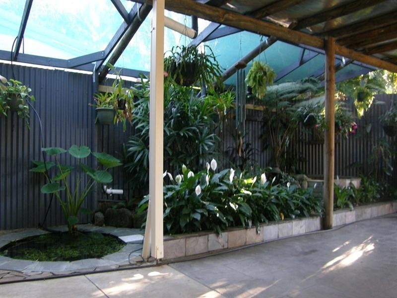 66 Mount Peter Road, Edmonton QLD 4869