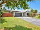 22 Claderia Street, Edmonton QLD 4869