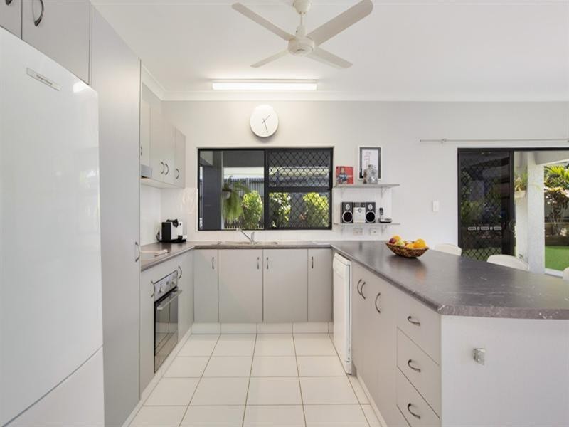 22 Claderia Street, Edmonton QLD 4869