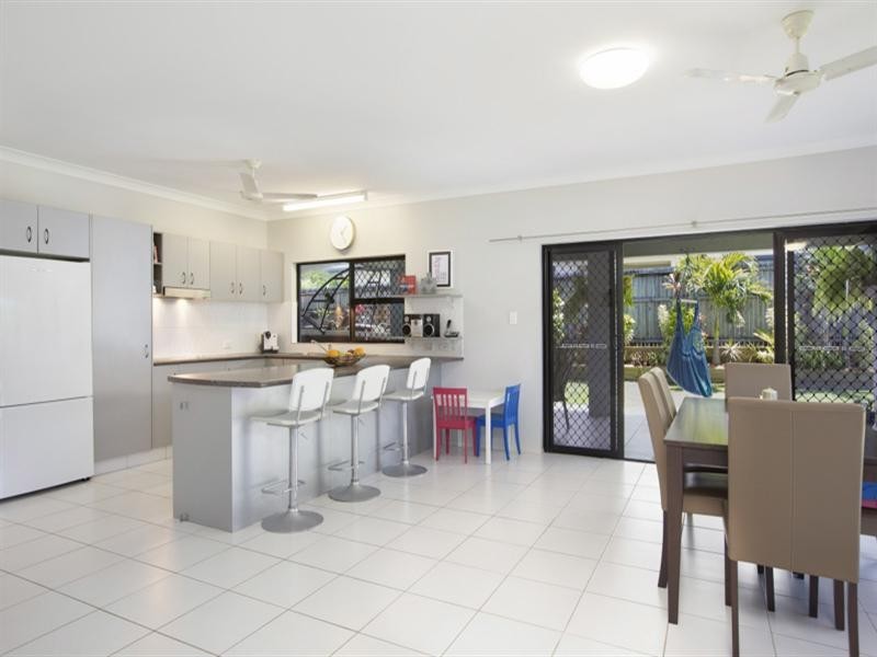 22 Claderia Street, Edmonton QLD 4869