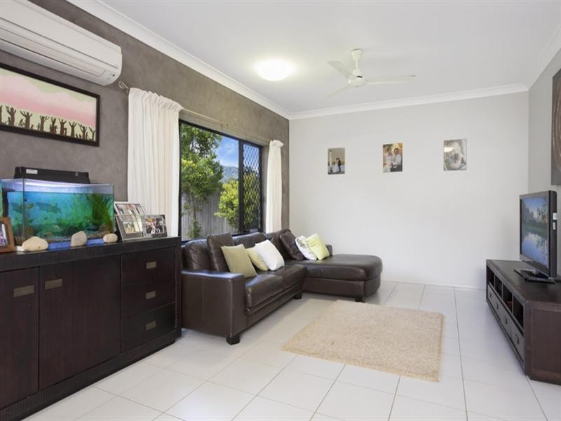 22 Claderia Street, Edmonton QLD 4869