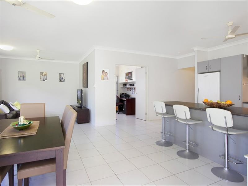 22 Claderia Street, Edmonton QLD 4869