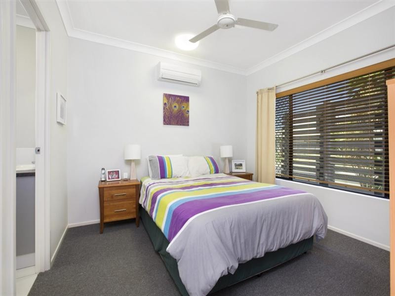 22 Claderia Street, Edmonton QLD 4869