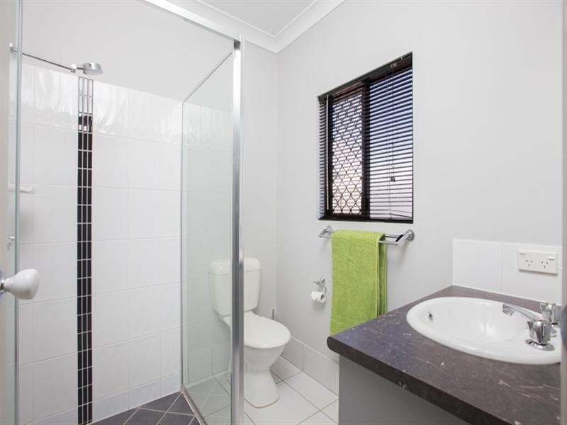 22 Claderia Street, Edmonton QLD 4869