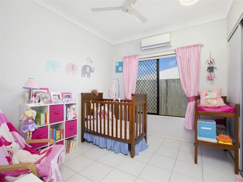 22 Claderia Street, Edmonton QLD 4869