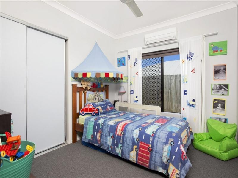 22 Claderia Street, Edmonton QLD 4869