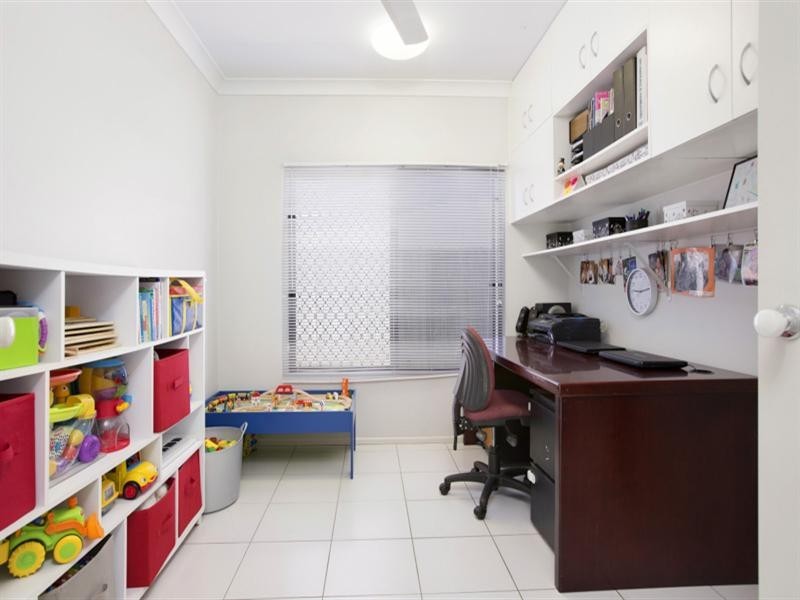 22 Claderia Street, Edmonton QLD 4869