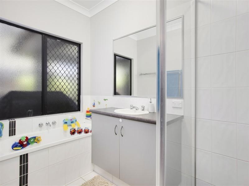 22 Claderia Street, Edmonton QLD 4869