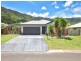 22 Claderia Street, Edmonton QLD 4869