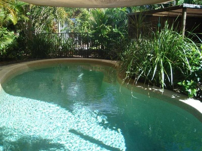 35 Luisa Street, Edmonton QLD 4869