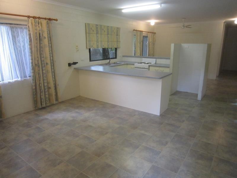 35 Luisa Street, Edmonton QLD 4869