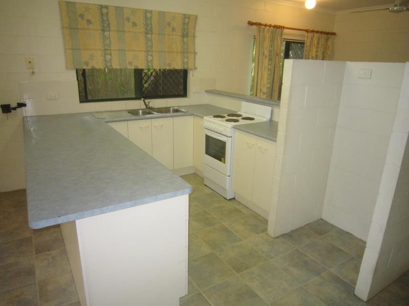 35 Luisa Street, Edmonton QLD 4869