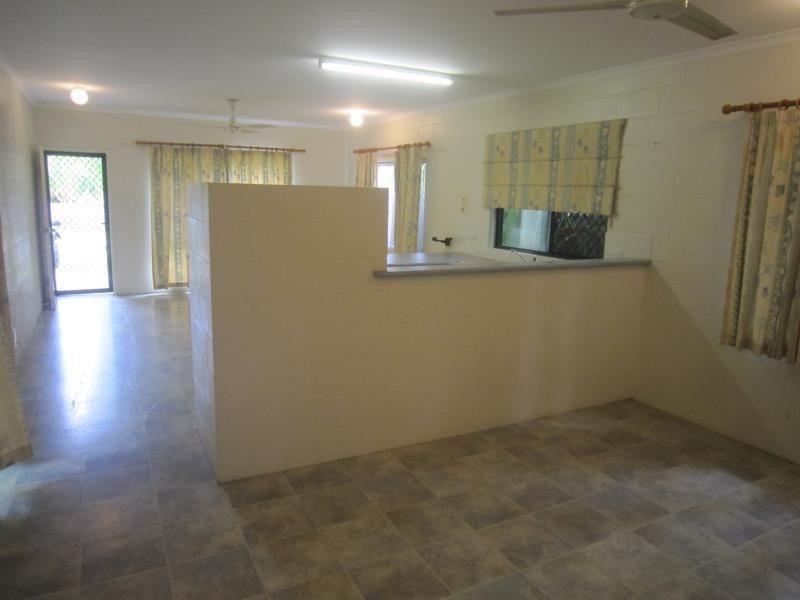 35 Luisa Street, Edmonton QLD 4869