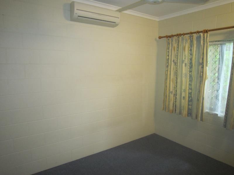 35 Luisa Street, Edmonton QLD 4869