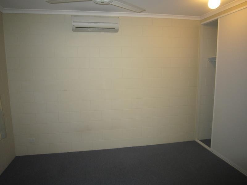 35 Luisa Street, Edmonton QLD 4869