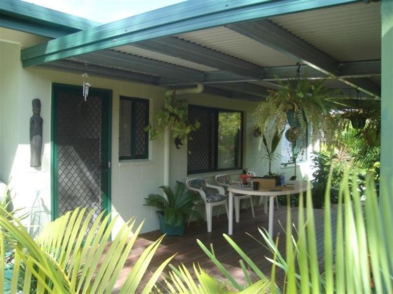 35 Luisa Street, Edmonton QLD 4869