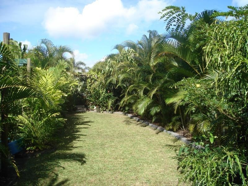 35 Luisa Street, Edmonton QLD 4869