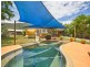 6 Slatcher Close, Gordonvale QLD 4865