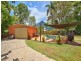 6 Slatcher Close, Gordonvale QLD 4865
