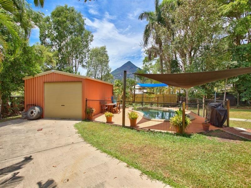 6 Slatcher Close, Gordonvale QLD 4865