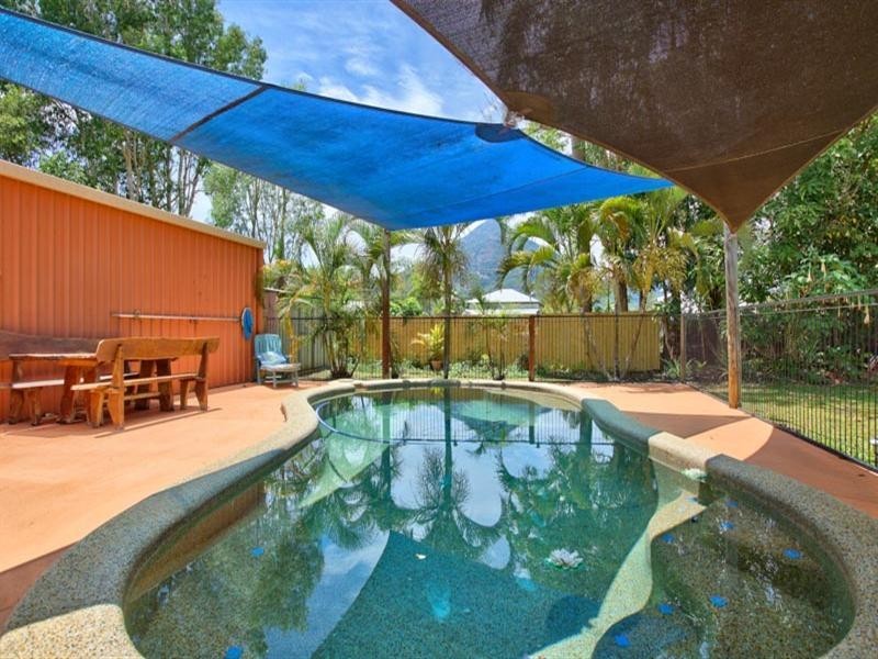 6 Slatcher Close, Gordonvale QLD 4865