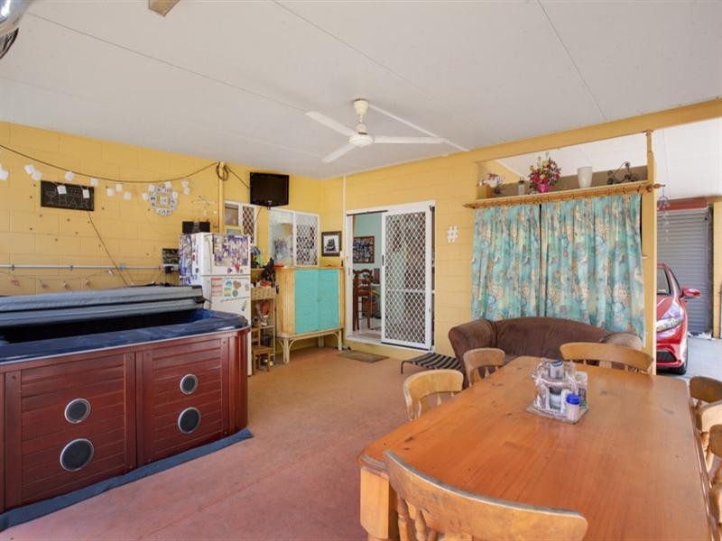 6 Slatcher Close, Gordonvale QLD 4865