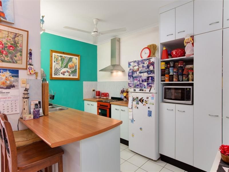 6 Slatcher Close, Gordonvale QLD 4865