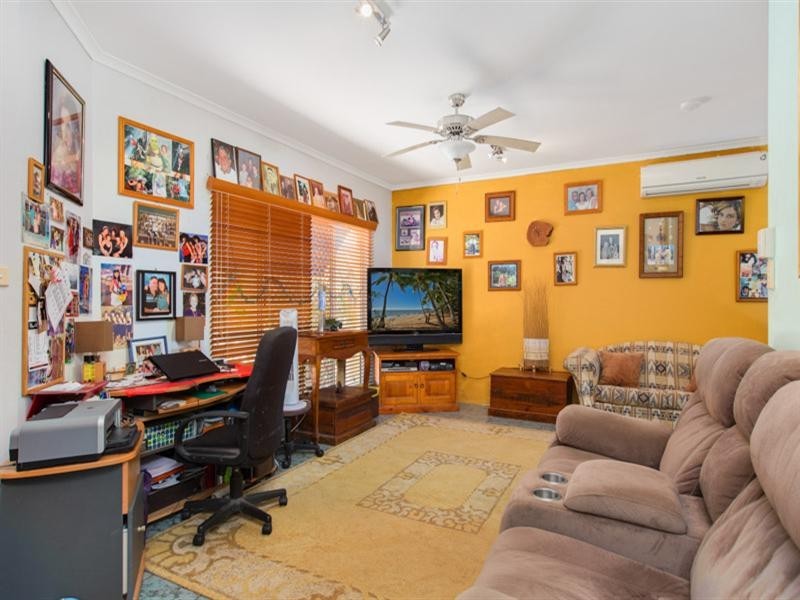 6 Slatcher Close, Gordonvale QLD 4865