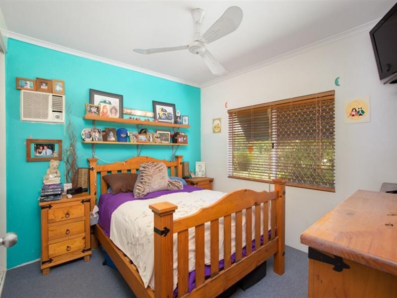 6 Slatcher Close, Gordonvale QLD 4865