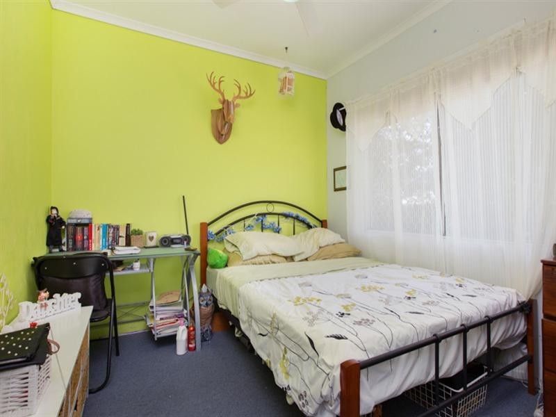 6 Slatcher Close, Gordonvale QLD 4865