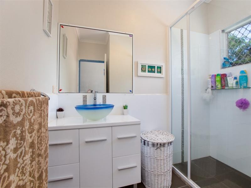 6 Slatcher Close, Gordonvale QLD 4865