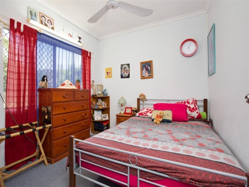 6 Slatcher Close, Gordonvale QLD 4865